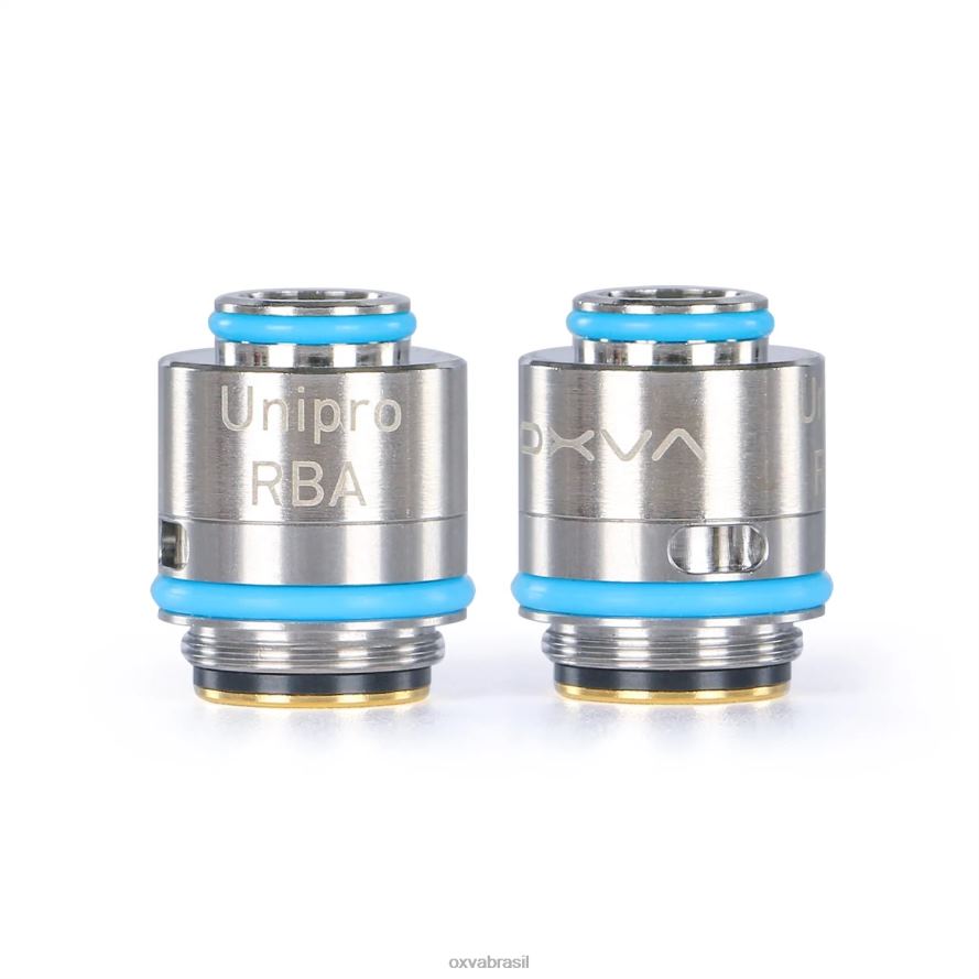 azul OXVA vape pods FXNB2115 OXVA UNIPRO rba