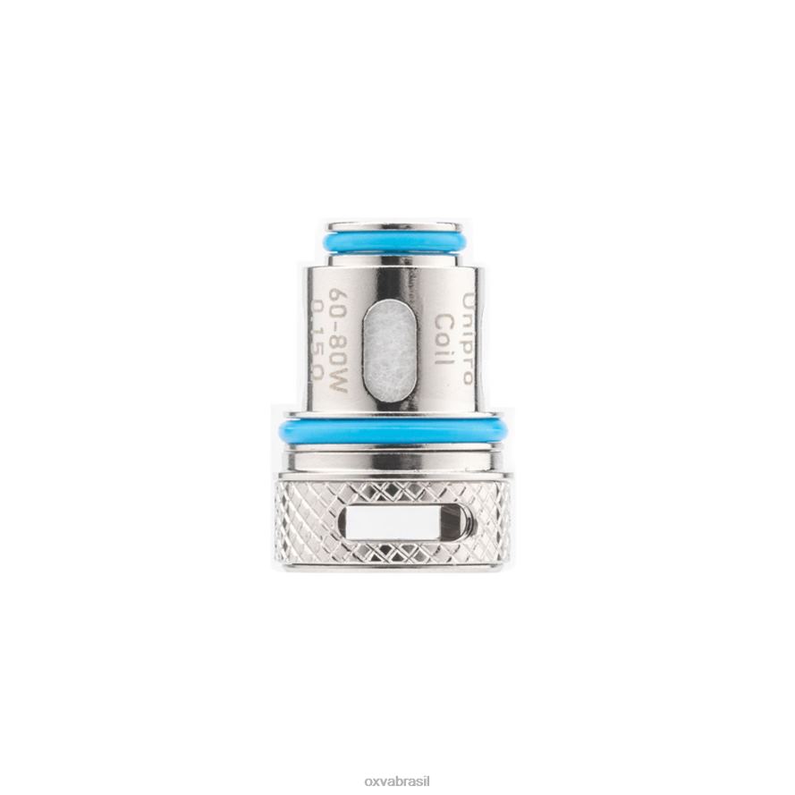 azul OXVA vape sale FXNB2148 OXVA UNIPRO bobina