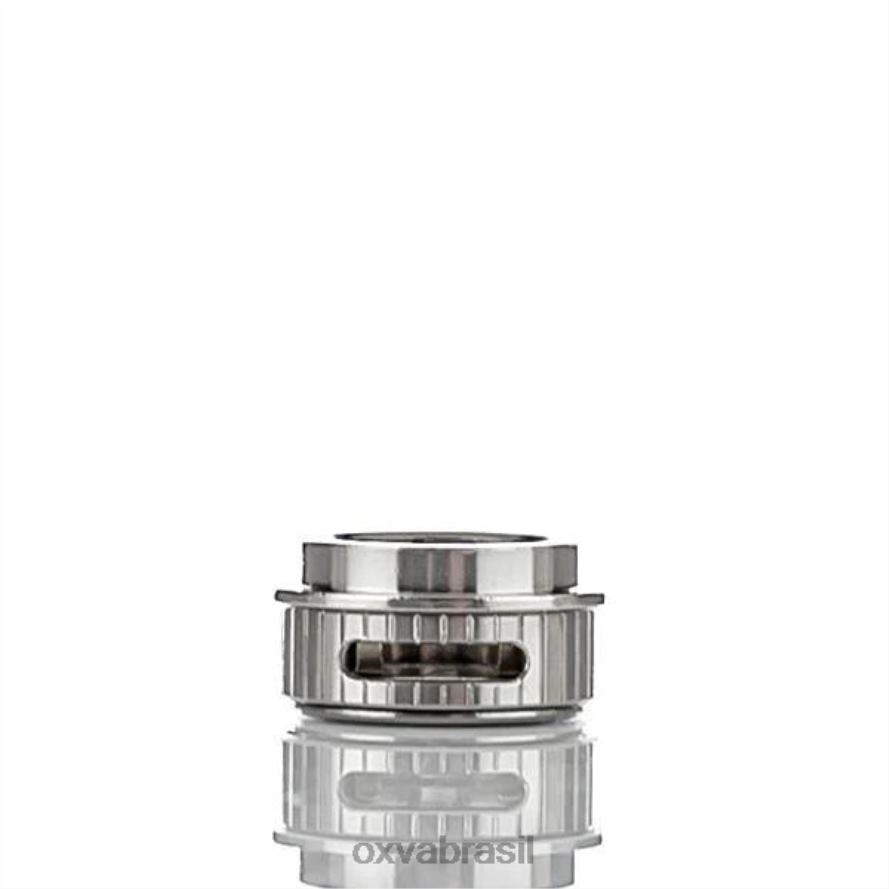 metálico OXVA vape sale FXNB2117 OXVA AIRFLOW anel para bobina uni