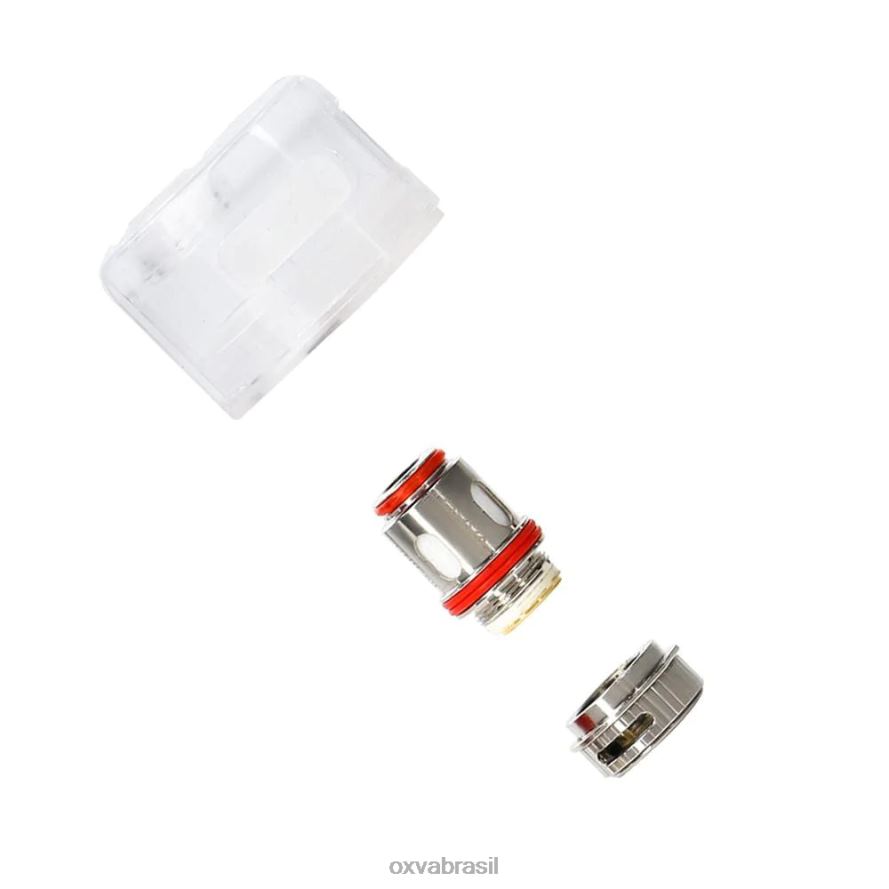 metálico OXVA vape sale FXNB2117 OXVA AIRFLOW anel para bobina uni