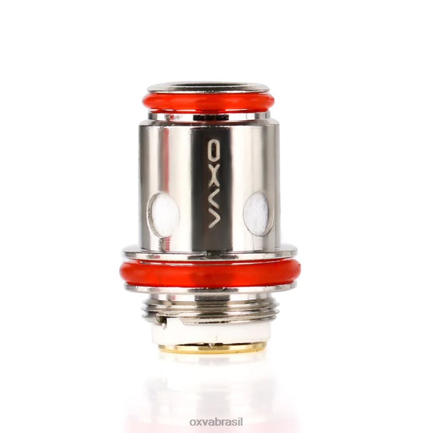 vermelho OXVA vape price FXNB2116 OXVA bobina única