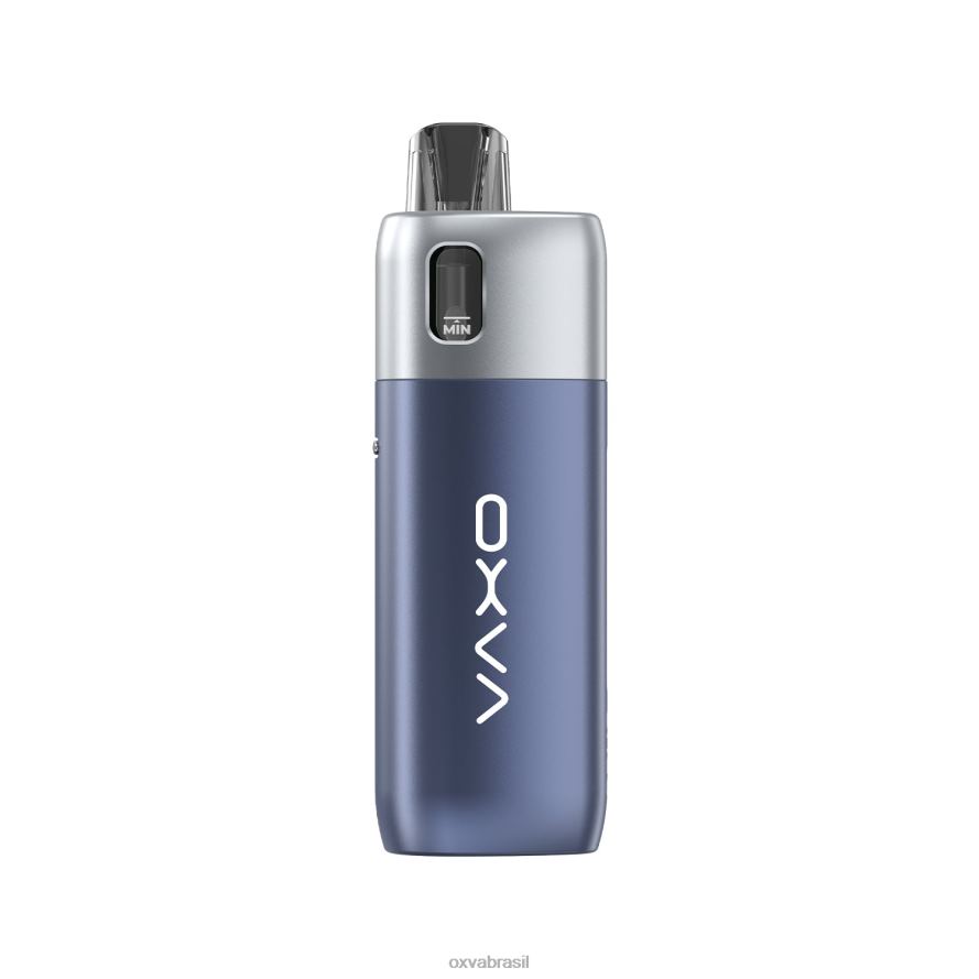 neblina azul OXVA best vape FXNB2110 OXVA ONEO conjunto de cápsulas