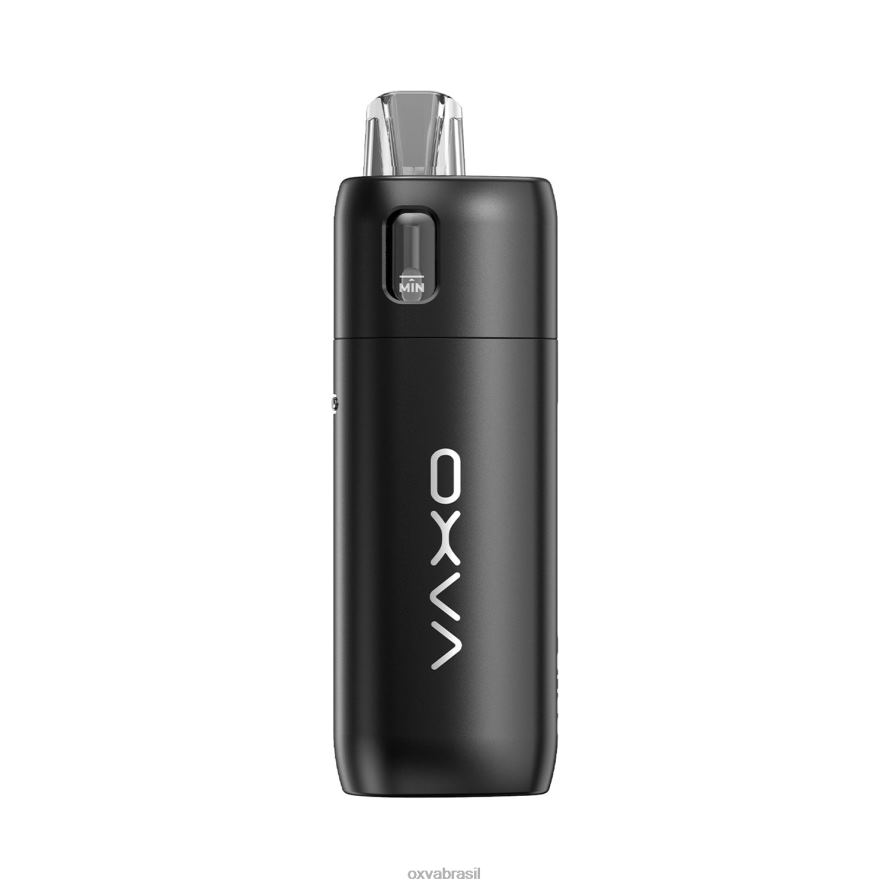 negro astral OXVA disposable pod FXNB2108 OXVA ONEO conjunto de cápsulas