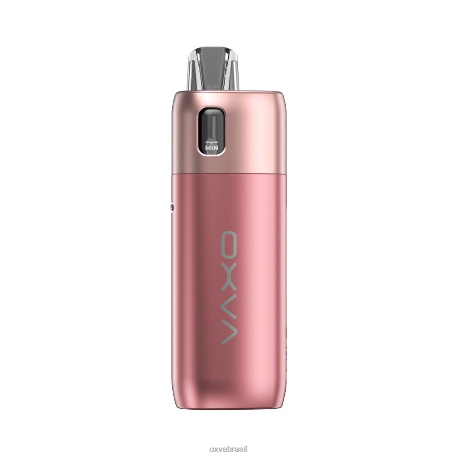 rosa fantasma OXVA vape price FXNB2106 OXVA ONEO conjunto de cápsulas