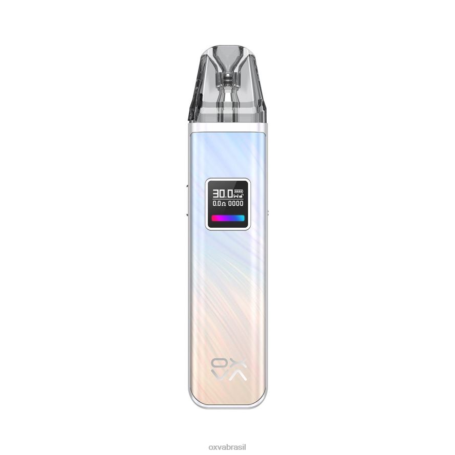 pena chique OXVA vape price FXNB276 OXVA XLIM PRO conjunto