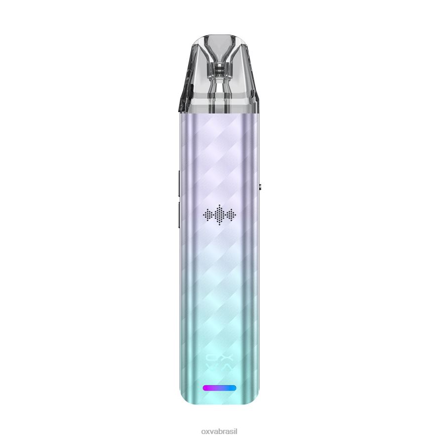 azul roxo OXVA vape sale FXNB297 OXVA XLIM SE 2 conjunto
