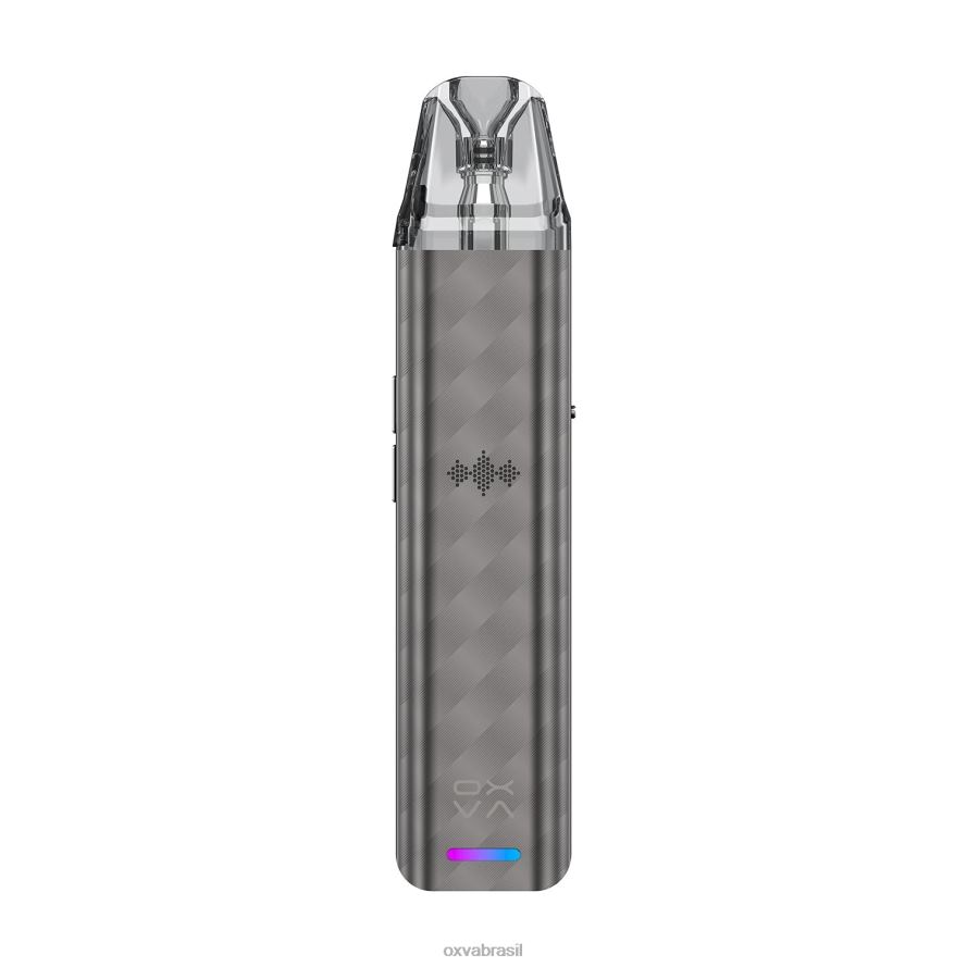 metal de canhão OXVA best vape FXNB2100 OXVA XLIM SE 2 conjunto