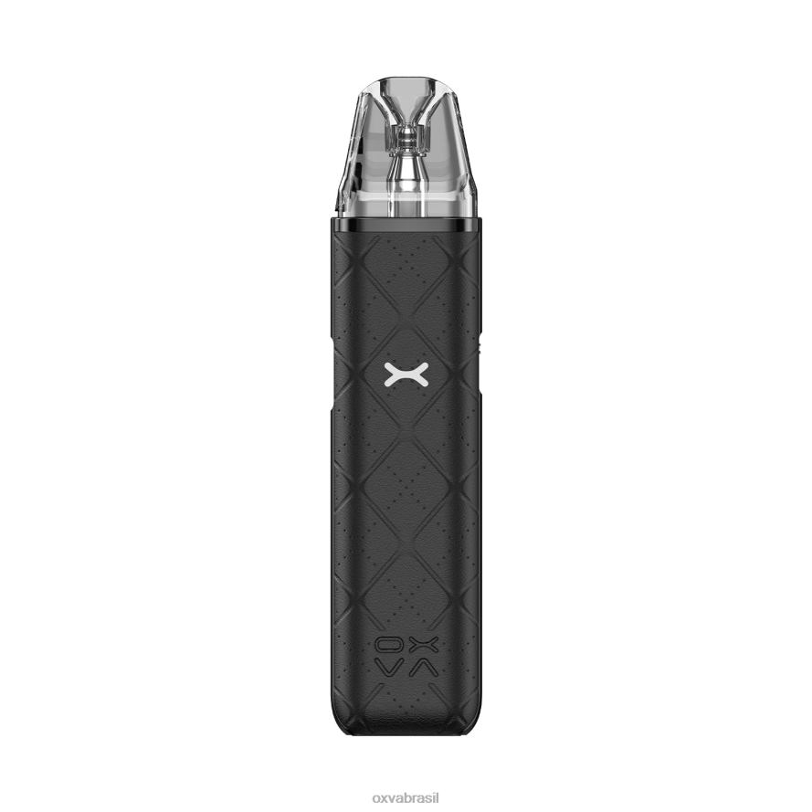 preto OXVA vape price FXNB2137 OXVA XLIM GO conjunto