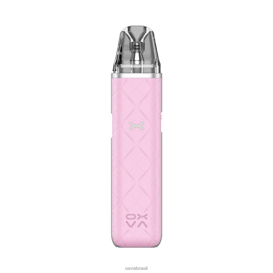 rosa OXVA disposable pod FXNB2139 OXVA XLIM GO conjunto