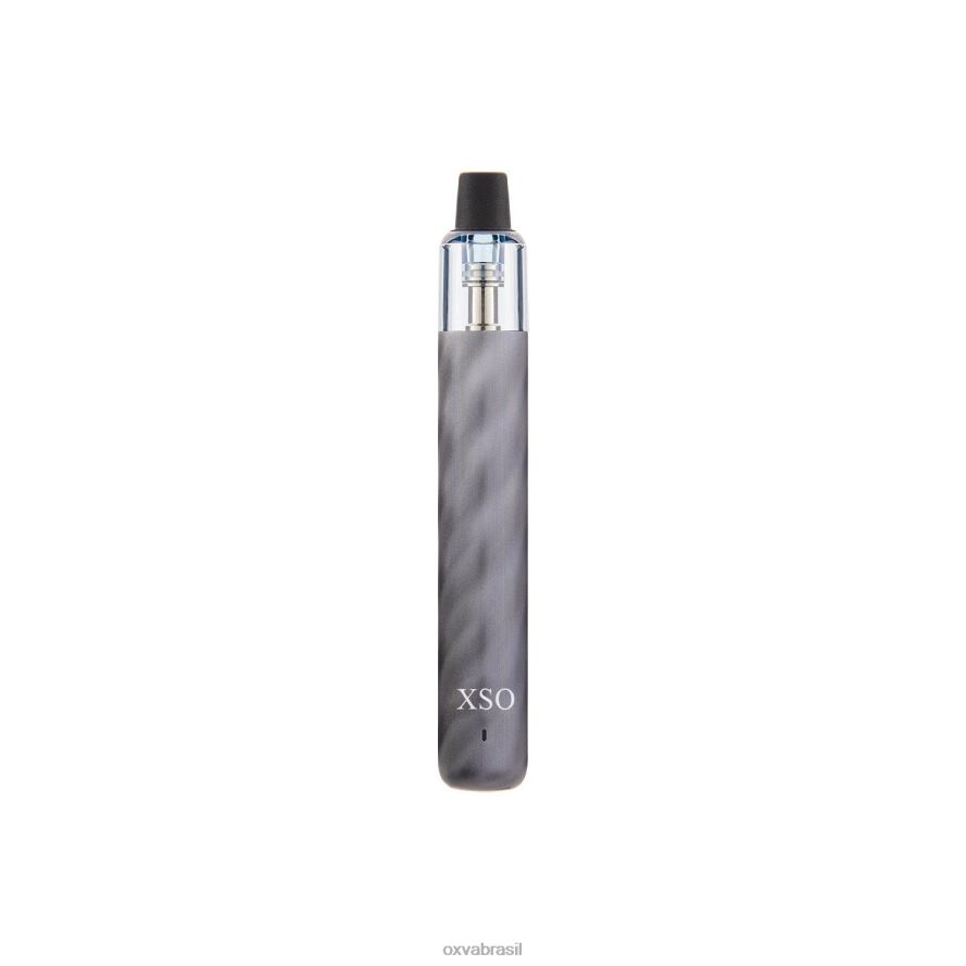 metal de canhão OXVA disposable pod FXNB2119 OXVA XSO ARTIO conjunto de cápsulas