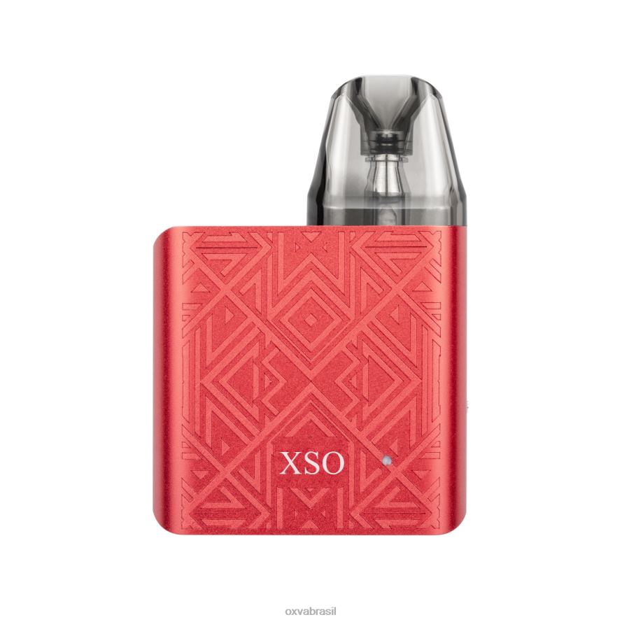geo vermelho OXVA vape price FXNB2147 OXVA XSO XLIM SQ conjunto