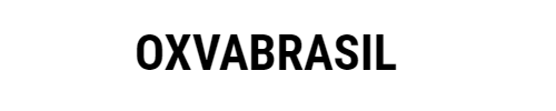 Oxvabrasil